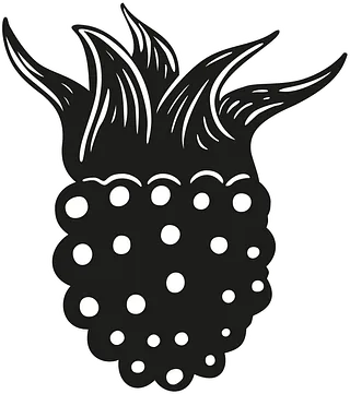 Bramble logo