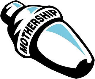Mothership